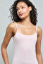 Solid Camisole - 5