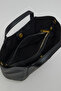Solid Handheld Bag - 5