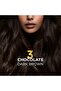 SS Conditioning Hair Chocolate Dark Brown-3 130g - 3