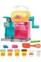 Donut Drop Shop Playset