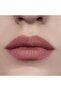 Liquid Lipstick First Date 001 Brick Red 3 g - 7