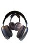realme Bluetooth Headphone - Realme i12 - 4