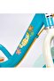 Disney Stitch Bicycle 16 Inches - 5