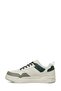 5W Togo 5Pr Men's Casual Shoes A102021718 White - 3