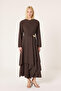 BELLY DRESS - 3