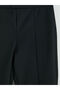 Nevavm Spanish Trotting Girls' Leggings with a Difference - 4