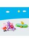 PEP Peppa And Evies Park Fun - 3