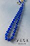 Special Boxed Gift Prayer Beads with a Dusty Amber Appearance - Gifted Product - 3
