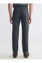 Lcwaikiki Classic Regular Fit Men's Chino Pants - 4