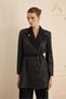 IRENE SUIT Siyah - 2