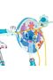 Disney Stitch Bicycle 16 Inches - 4
