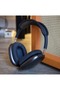 realme Bluetooth Headphone - Realme i12 - 3