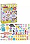 Brunch Time Kitchen Playset - 2