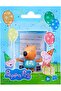 PEP Peppas Party Friends - 4