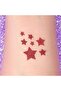 Liquid Lipstick First Date 001 Brick Red 3 g - 6