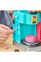Donut Drop Shop Playset - 7