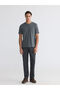 Lcwaikiki Classic Regular Fit Men's Chino Pants