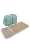 Duopack Multi-Compartment Mother and Baby Bag with Anti-Bacterial Lining - 5