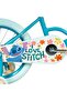 Disney Stitch Bicycle 16 Inches - 6