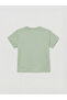 Esvab • Modern & Distinctive Dinosaur Printed Baby Boy T-Shirt 2-Pack - 4