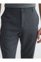 Lcwaikiki Classic Regular Fit Men's Chino Pants - 3