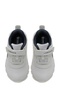 First 6Fx Boys' Sports Shoes A102124227 White - 6