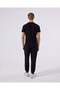 T-Shirt (2026 Spring-Summer) - 5
