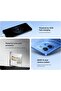 Redmi 15C 4GB RAM + 256GB ROM Smartphone Moonlight Blue LTE - 3