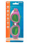 Children's Colorful Sea & Pool Goggles - 3