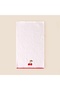 Soft Love 3-Piece Gift Towel Set in Box - Ecru - 30X50 cm - 5