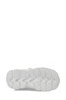 First 6Fx Boys' Sports Shoes A102124227 White - 4