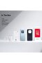 Redmi Note 15 8GB RAM + 256GB ROM Smartphone Purple LTE - 3