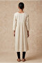Ladies Rayon Kurti Long Sleeve - 4