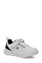 Holder 6Fx Boys' Sports Shoes A102125971 White - 2