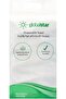 Disposable Hygienic Towel 30x60cm- Premium Softness and High Absorbency - 2