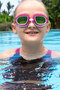 Children's Colorful Sea & Pool Goggles - 5