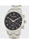 Raho Chronograph Mens Analog Watch Silver, PEWJF2228203 || 44MM - 2