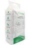 Disposable Hygienic Towel 30x60cm- Premium Softness and High Absorbency - 4