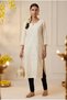 Ladies Rayon Kurti Long Sleeve