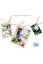 Skateboard Set Kids Protective Gear Set - 2