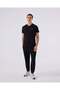 T-Shirt (2026 Spring-Summer) - 6