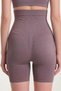 Long Corset for Waist and Buttocks, Waist Shaping / Sculpting Hip Shaper High Waist Corset 2050 - 4