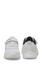 First 6Fx Boys' Sports Shoes A102124227 White - 5