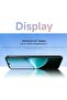 Redmi 15C 4GB RAM + 256GB ROM Smartphone Moonlight Blue LTE - 6