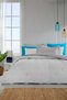 Comforter Orient Çift Kişilik Uyku Seti