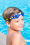 Children's Colorful Sea & Pool Goggles