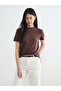 Soft Touch Women's T-Shirt