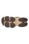 Marcokids 152-08-26Y818 Daily Sand Children's Sports Shoes - 5