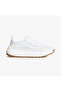 حذاء رياضي أبيض للرجال من Ultrarange Neo 2.0