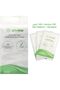Disposable Hygienic Towel 30x60cm- Premium Softness and High Absorbency